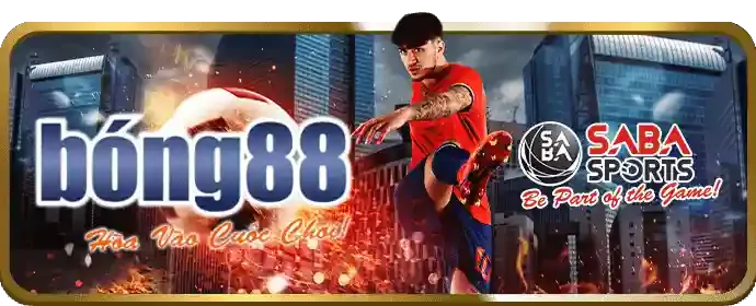 Cá Cược Thể Thao 898bet