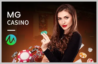 Bắn Cá 898bet