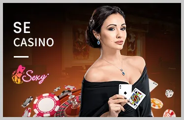 Cá cược Thể thao 898bet