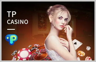 Bảo mật an toàn 898bet