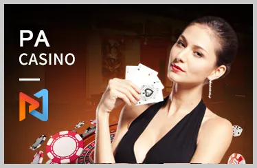 Nổ Hũ & Bắn Cá 898bet