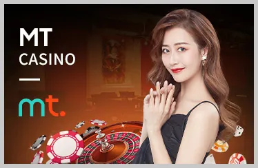 Bắn Cá VIP 898bet