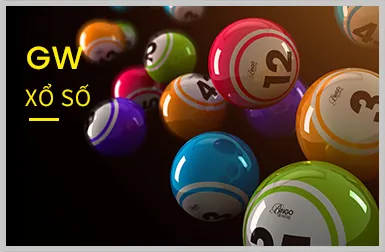 Trò chuyện trực tuyến 898bet