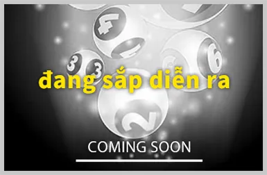 Bắn Cá Long Vương 898bet