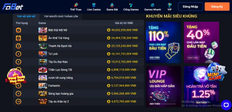 Hình ảnh minh họa các yếu tố uy tín và an toàn của 898bet