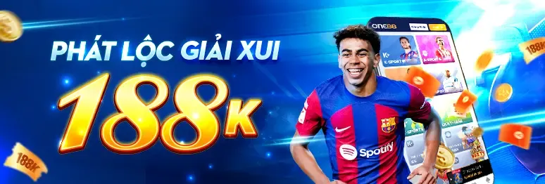 Chính sách cá cược có trách nhiệm của 898bet