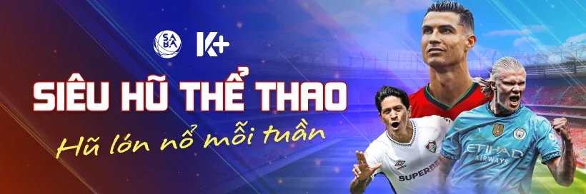 Trò chơi Bắn Cá tại 898bet
