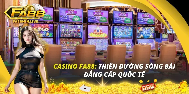 Hình ảnh các máy slot cổ điển với biểu tượng trái cây và chuông tại 898bet