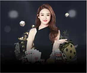 Trò chơi Poker tại 898bet