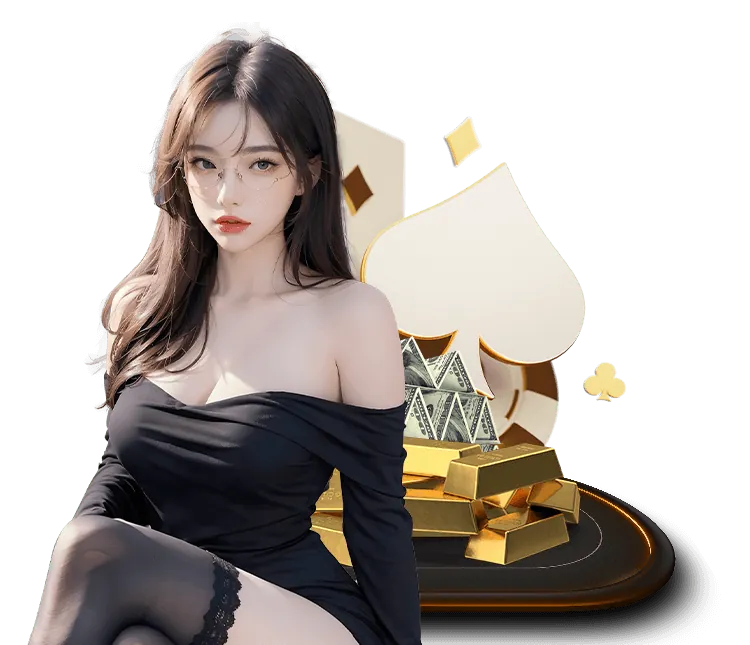 Trò chơi Blackjack tại 898bet