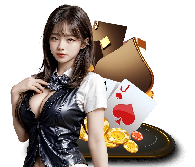 Khám Phá Casino Trực Tuyến 898bet