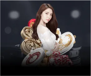 Đăng Ký Tài Khoản 898bet