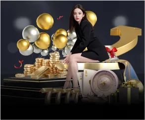 Trò chơi Roulette tại 898bet