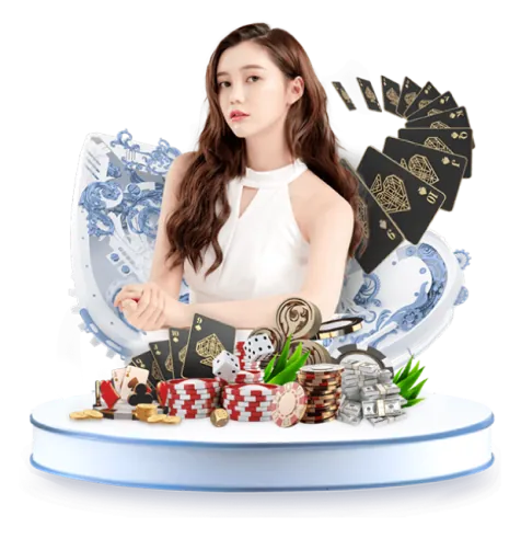 Đội ngũ hỗ trợ khách hàng của 898bet sẵn sàng trợ giúp