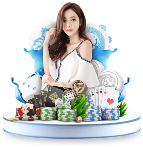 Ứng dụng di động 898bet